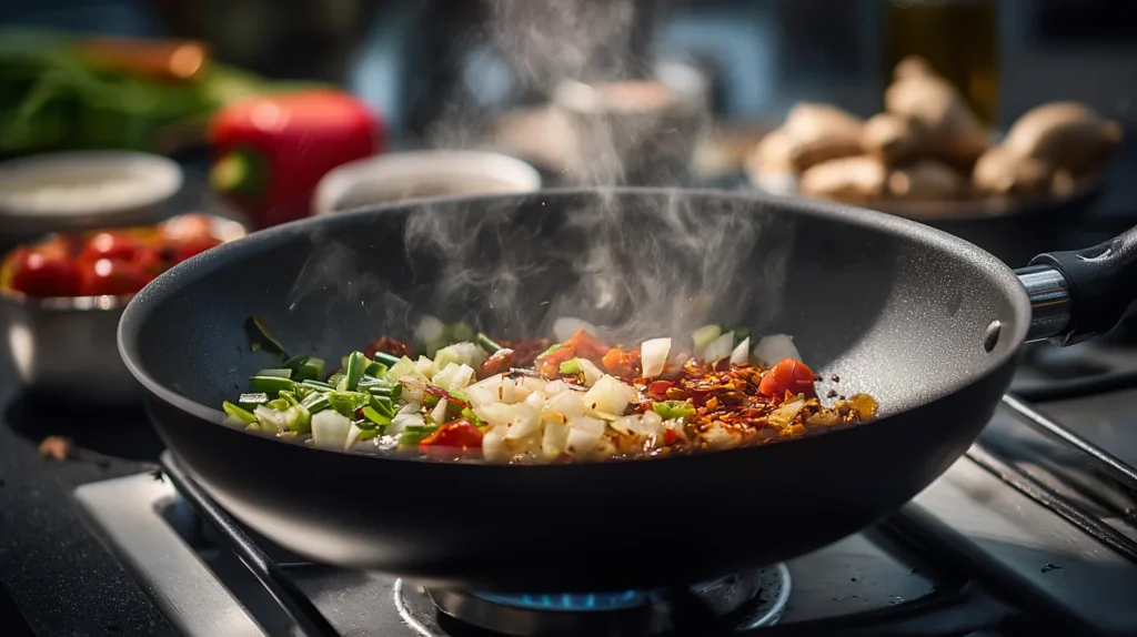 Chana Masala Recipe Made Easy: 21 Irresistible Secrets to Master This Classic Indian Dish
