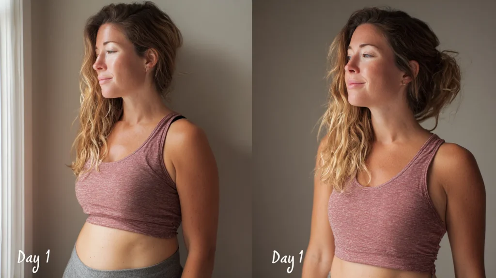 Pink Salt Recipe for Weight Loss: The Ultimate Himalayan Salt Drink That Actually Works