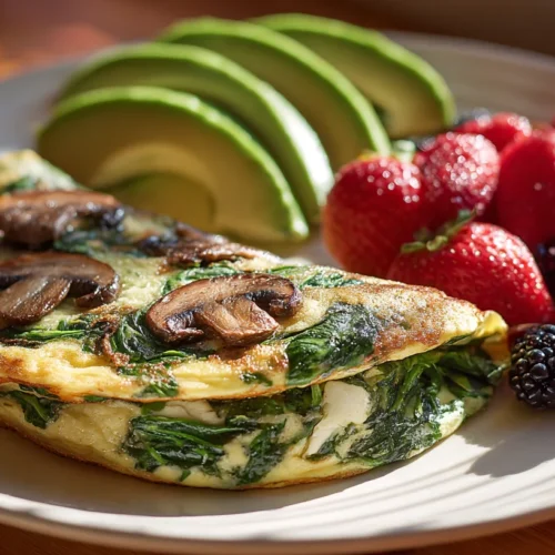 15 Best Mounjaro Recipes for Weight Loss Success (Delicious & Easy Ideas)