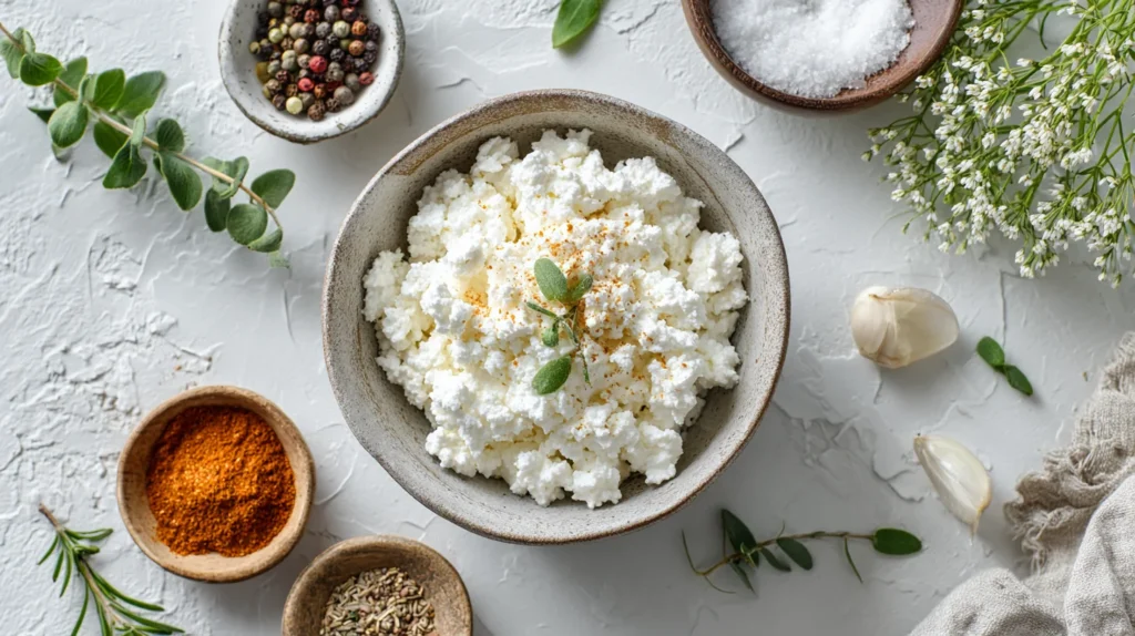 Cottage Cheese Chips Recipe: Crispy, Healthy Snack You’ll Love