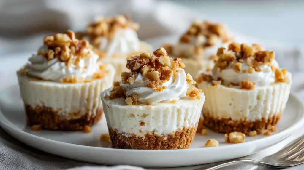 15 Best Mounjaro Recipes for Weight Loss Success (Delicious & Easy Ideas)