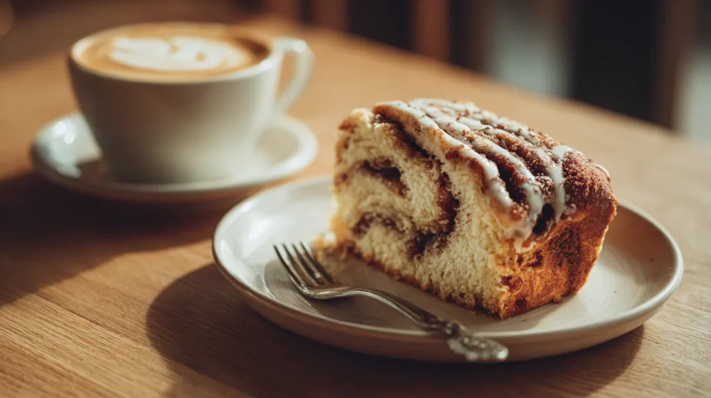 Irresistible Cinnamon Babka Recipe – 11 Secrets to the Best Swirled Bread Ever!