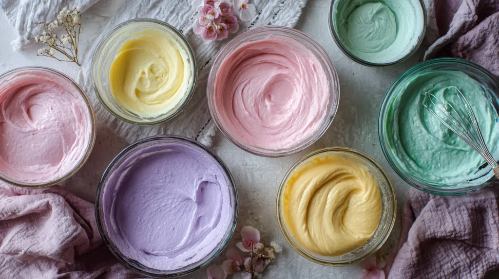 Pastel Halloween Cheesecake Bites Recipe: 7 Easy Steps to Create the Cutest Spooky Dessert Ever